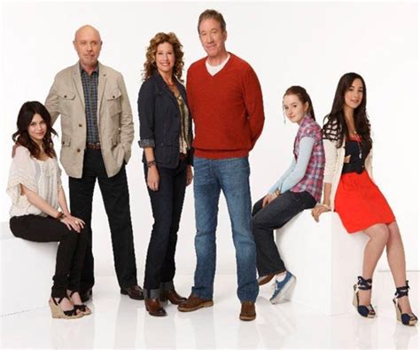 last man standing staffel 1|Watch Last Man Standing Season 1 